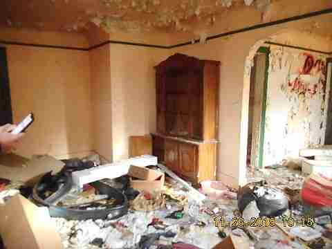 14394 Cruse (18)_m.jpg